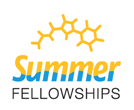 ICIQ Summer Fellowship