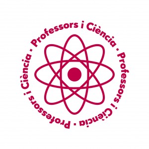 Logos-Professors-Ciencia_OK-Vermell-1