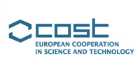 cost-logo