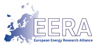 eera-logo