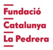 logo-fundacio-pedrera