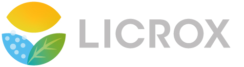 logo-licrox-500px