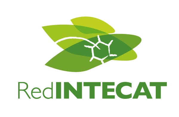 logo-redintecat