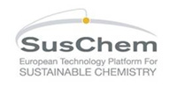 suschem-logo