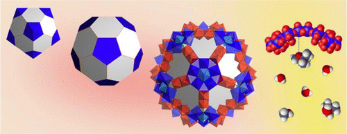 Catalysis in a porous molecular capsule: Activation by regulated access to sixty metal centers spanning a truncated icosahedron