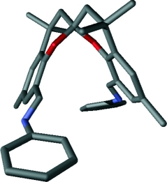 Modular spiro bidentate nitrogen ligands – Synthesis, resolution and application in asymmetric catalysis