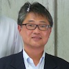 Prof.20Minakata1