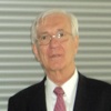 Prof.DieterSeebach