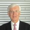 Prof.DieterSeebach2