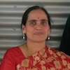 Prof.Lakshmi20Kantam