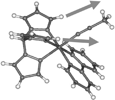 Synthesis, properties and molecular structure of [Ru(tpm)(bpy)(CH3CN)](PF6)2 (tpm = tris(1-pyrazolyl)methane, bpy = 2,2'-bipyridine) - another example of nitrile hydrolysis promoted by ruthenium(II)