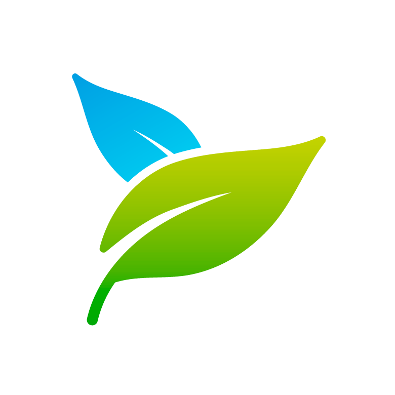 Artificial Photosynthesis