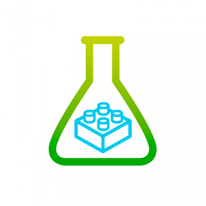 catalysis-800px-notxt-nobg