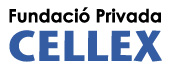logo-cellex