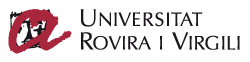 logo-urv