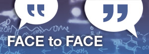 ICIQ Celebrates Science Week 2023 with exciting dissemination activities for all ages