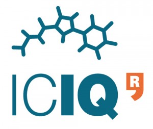 logo-iciq-sense-lletres