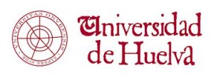 universidad de huelva