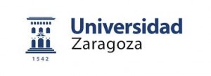 universidad zaragoza