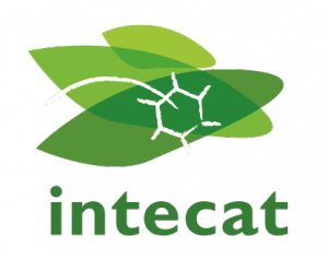 Logo_intecat1