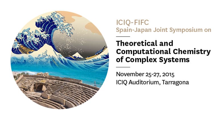 ICIQ-FIFC-symp-header