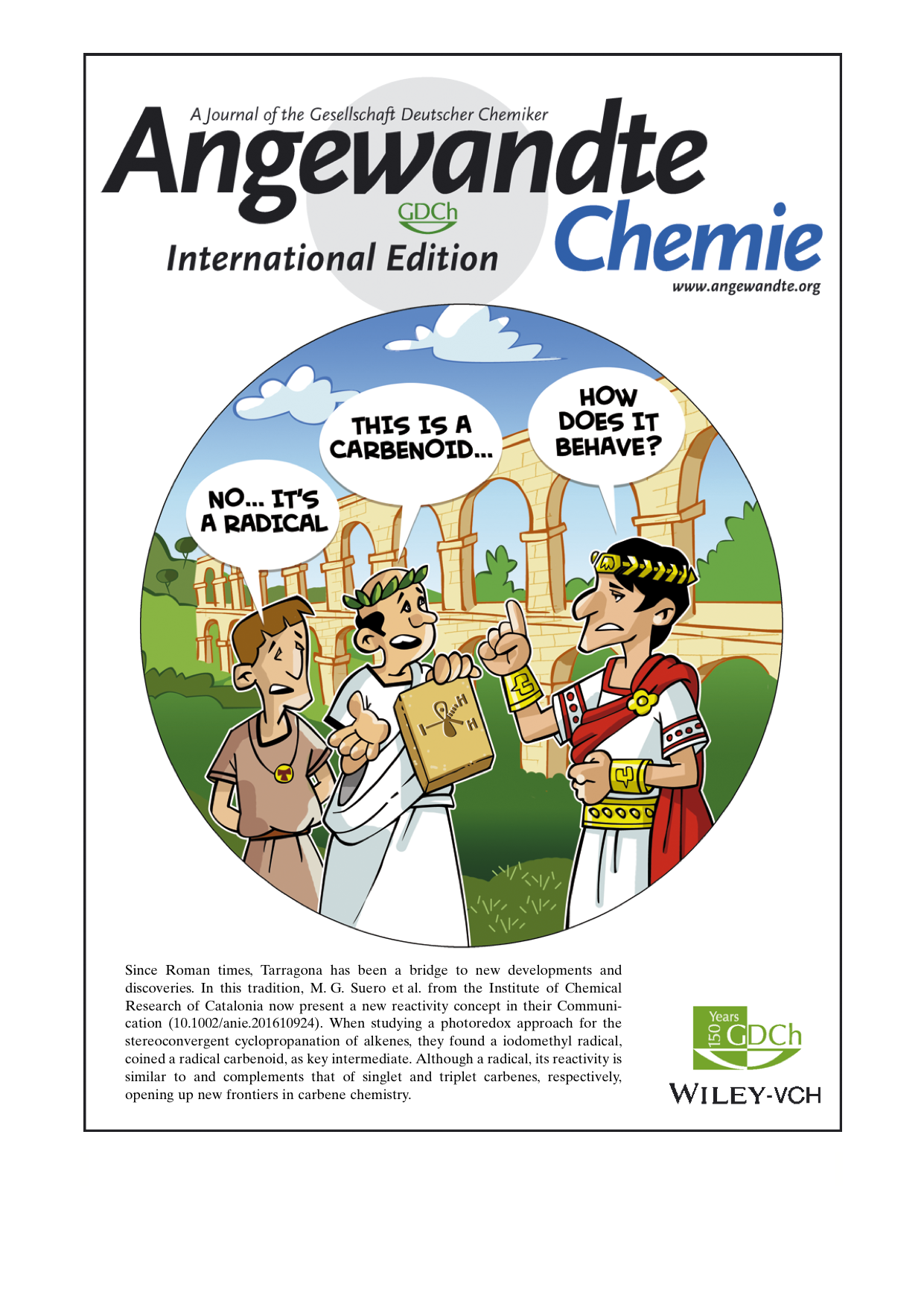 Hoyo_et_al-2017-Angewandte_Chemie_International_Edition