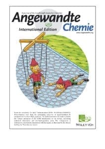 Lari_et_al-2017-Angewandte_Chemie_International_Edition