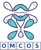 OMCOS logo