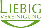 csm_logo_liebig_2025a0cb4b