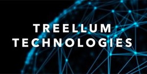 treellum-tech-logo