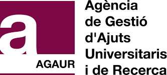 logo Agaur_0