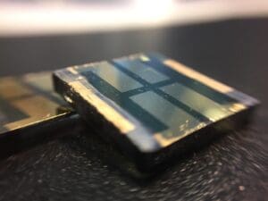 Perovskite_Palomares_ICIQ