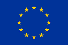 logo-1 UE
