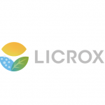 licrox news