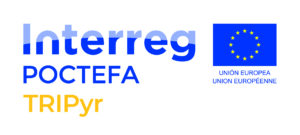 LOGO-TRIPyr_1-CMYK_Interreg-POCTEFA-TRYPyr-CMYK_v1