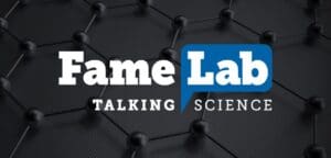 famelab-960