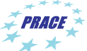 PRACE logo-main