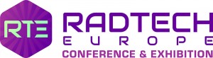 RTE-conference-logo-small