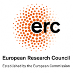 logo-erc