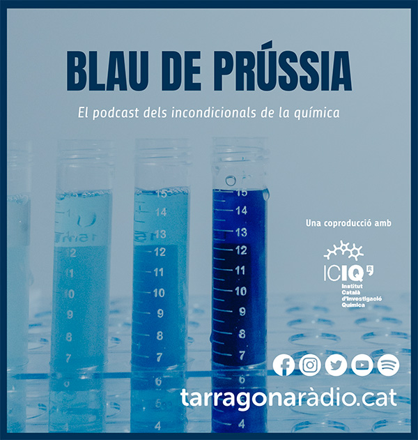 blau-de-prussia-podcast