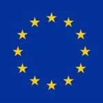 EU logo