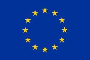 EU logo