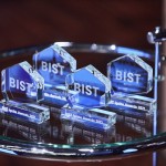 BIST Ignite Awards2021-0008
