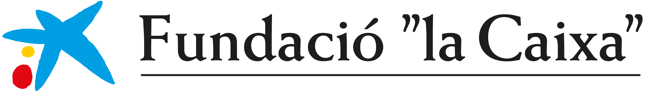 Logo_FundaciolaCaixa_CAT-01