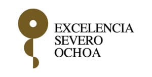 logo-vector-excelencia-severo-ochoa