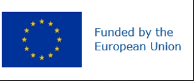 EU Funded by the European Union