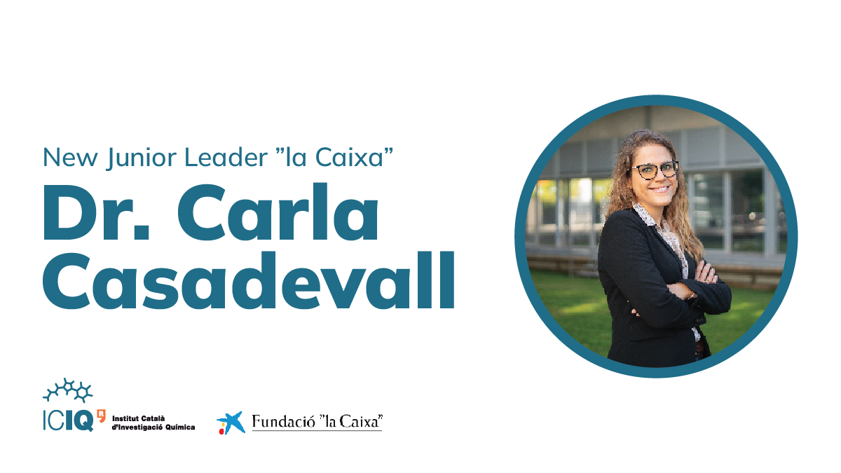 Carla_Casadevall-01