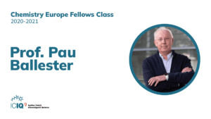 PauBallester_ChemistryEuropeFellowsClass-02