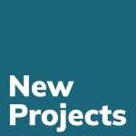 NewProjects