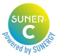 LOGO SUNER-C_New